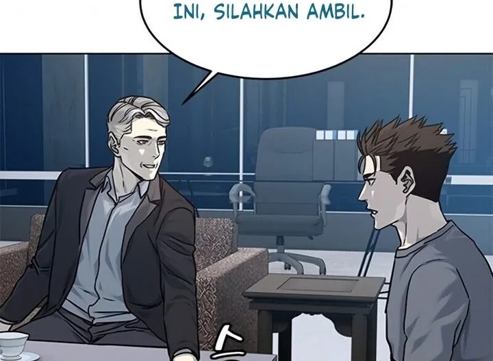 Chapter 89 - halaman 30