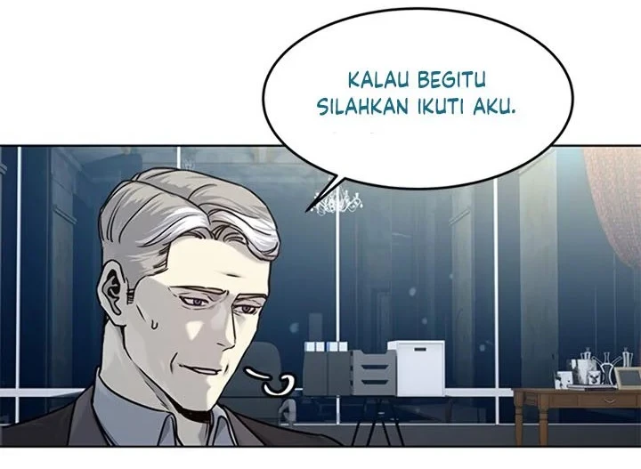 Chapter 89 - halaman 32