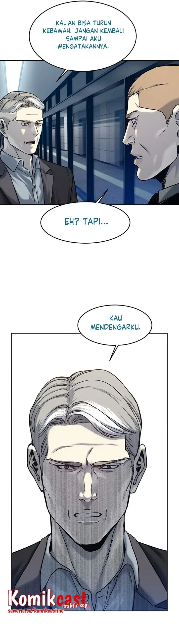 Chapter 89 - halaman 37
