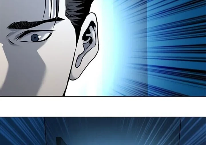 Chapter 89 - halaman 40