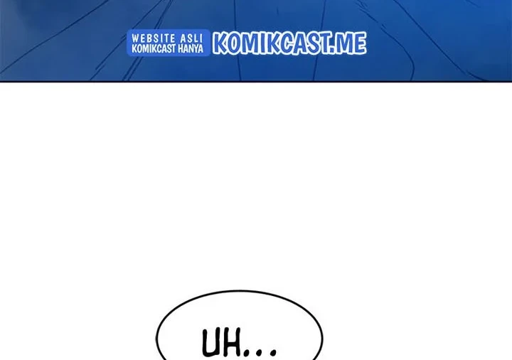Chapter 89 - halaman 42