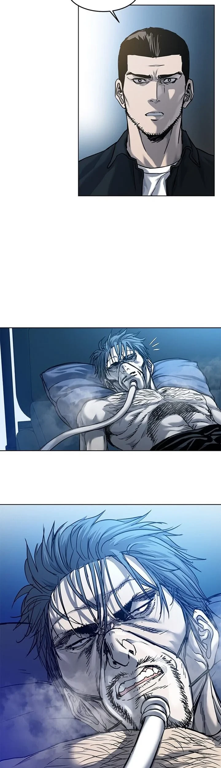 Chapter 89 - halaman 43