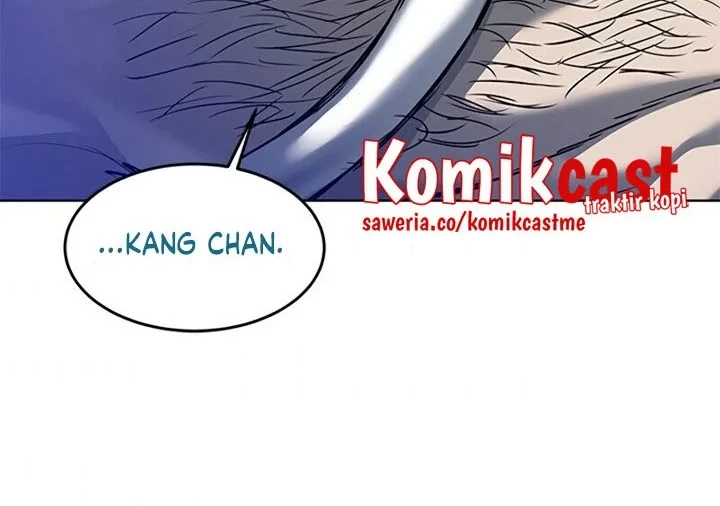 Chapter 89 - halaman 44