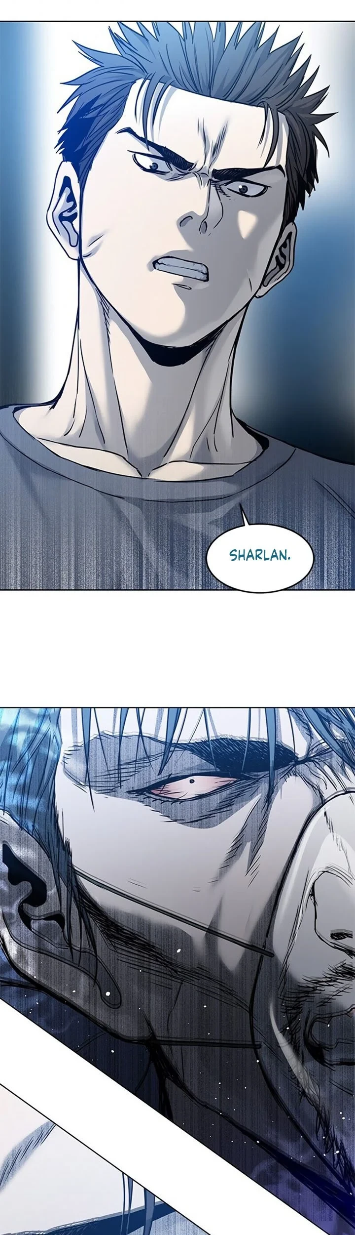 Chapter 89 - halaman 45