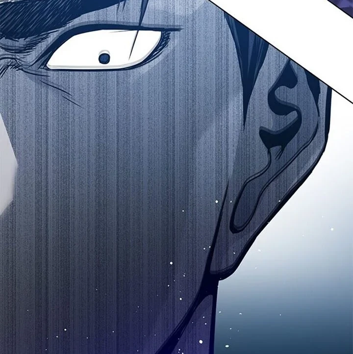 Chapter 89 - halaman 46