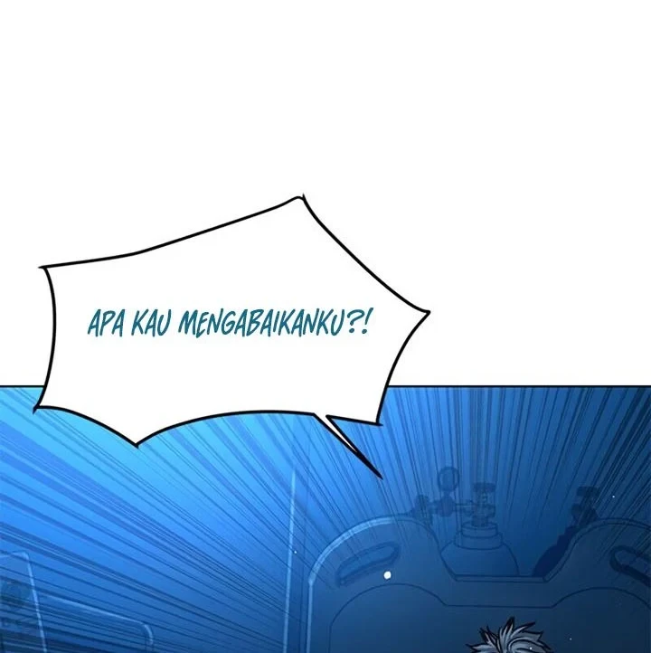 Chapter 89 - halaman 48
