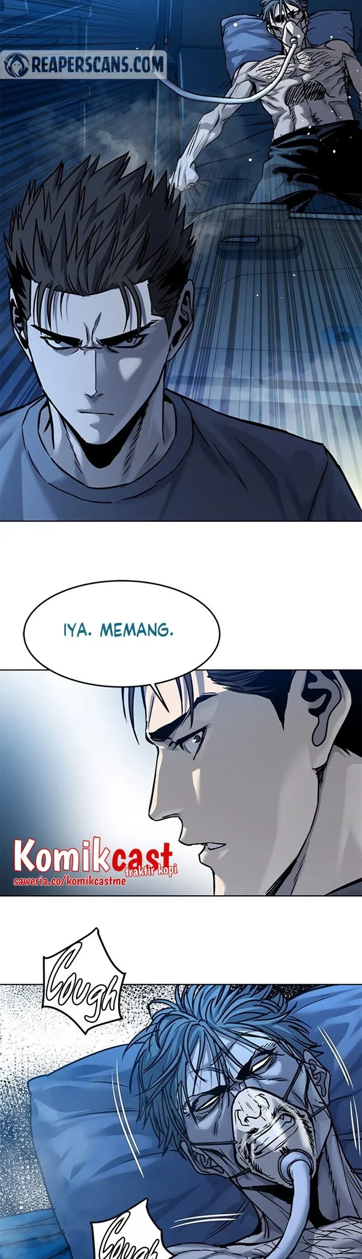 Chapter 89 - halaman 49