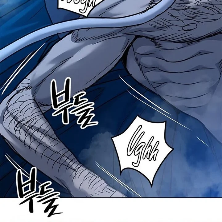 Chapter 89 - halaman 50