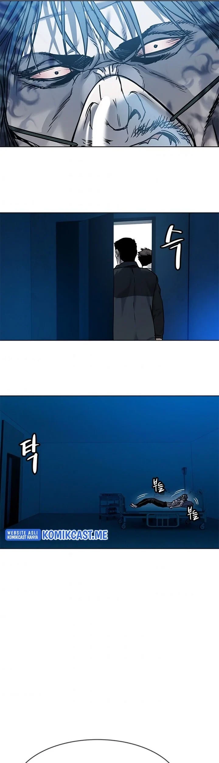 Chapter 89 - halaman 51
