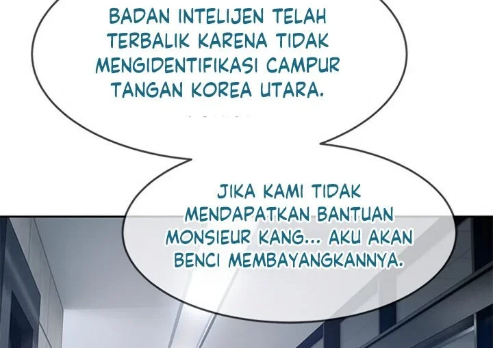 Chapter 89 - halaman 52