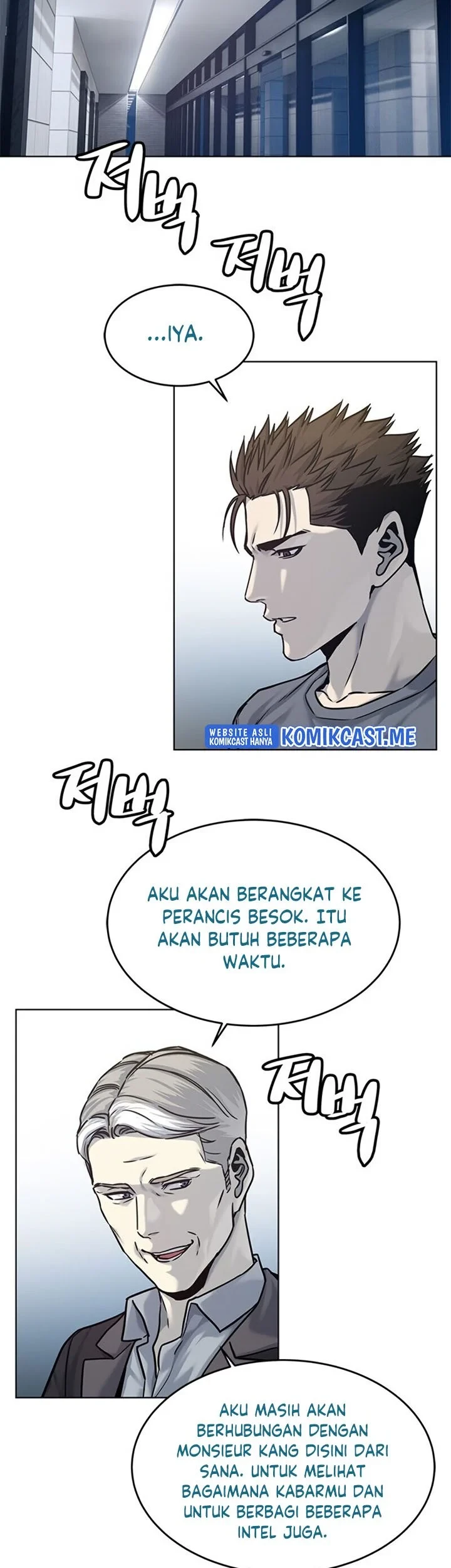 Chapter 89 - halaman 53