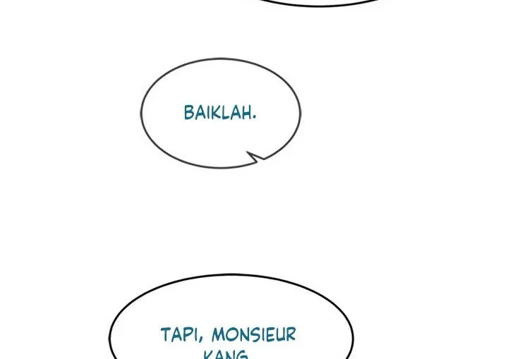 Chapter 89 - halaman 54