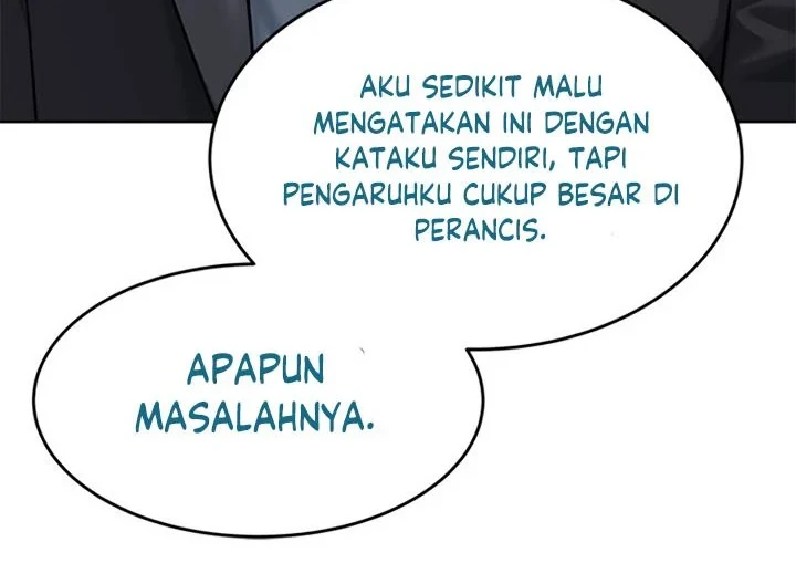 Chapter 89 - halaman 56