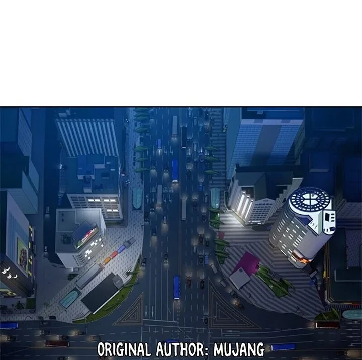 Chapter 89 - halaman 4