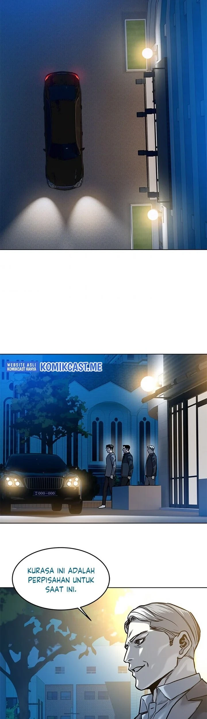 Chapter 89 - halaman 59
