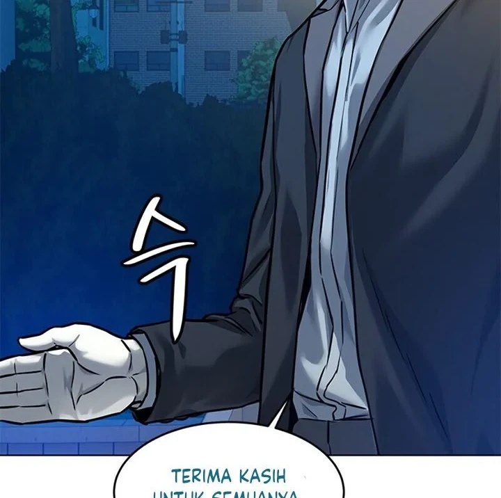 Chapter 89 - halaman 60