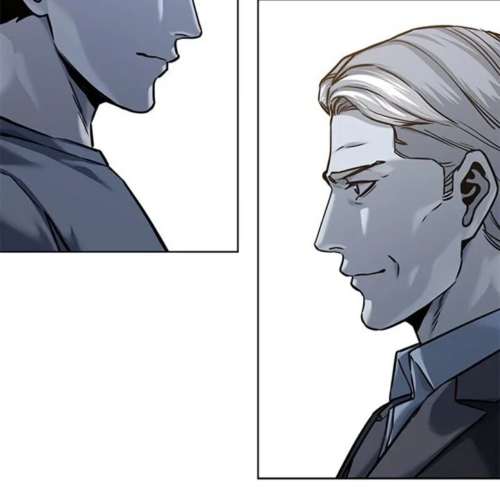Chapter 89 - halaman 62