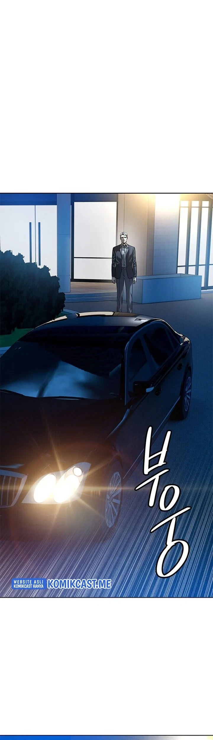 Chapter 89 - halaman 63