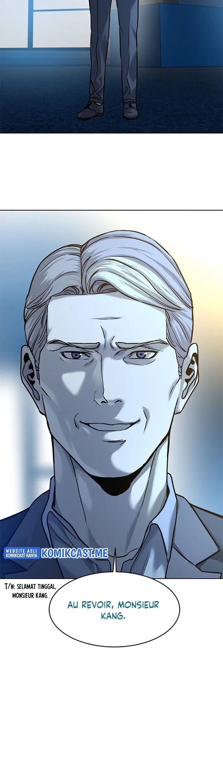 Chapter 89 - halaman 65