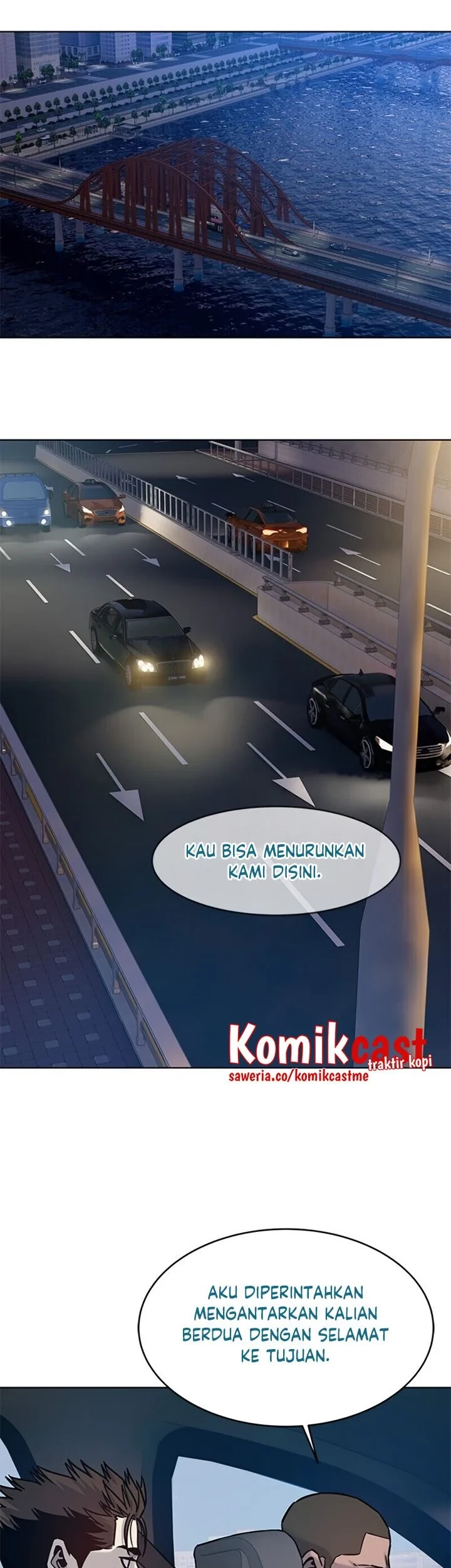 Chapter 89 - halaman 67