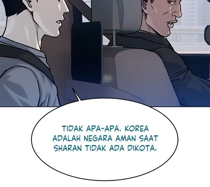 Chapter 89 - halaman 68