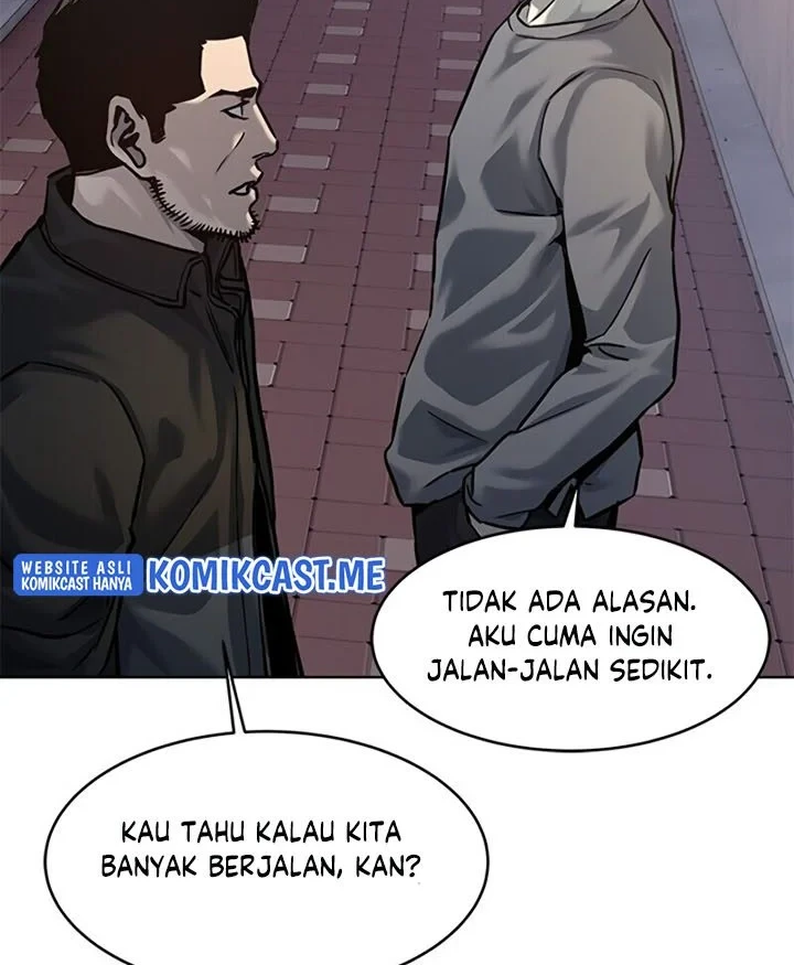 Chapter 89 - halaman 70