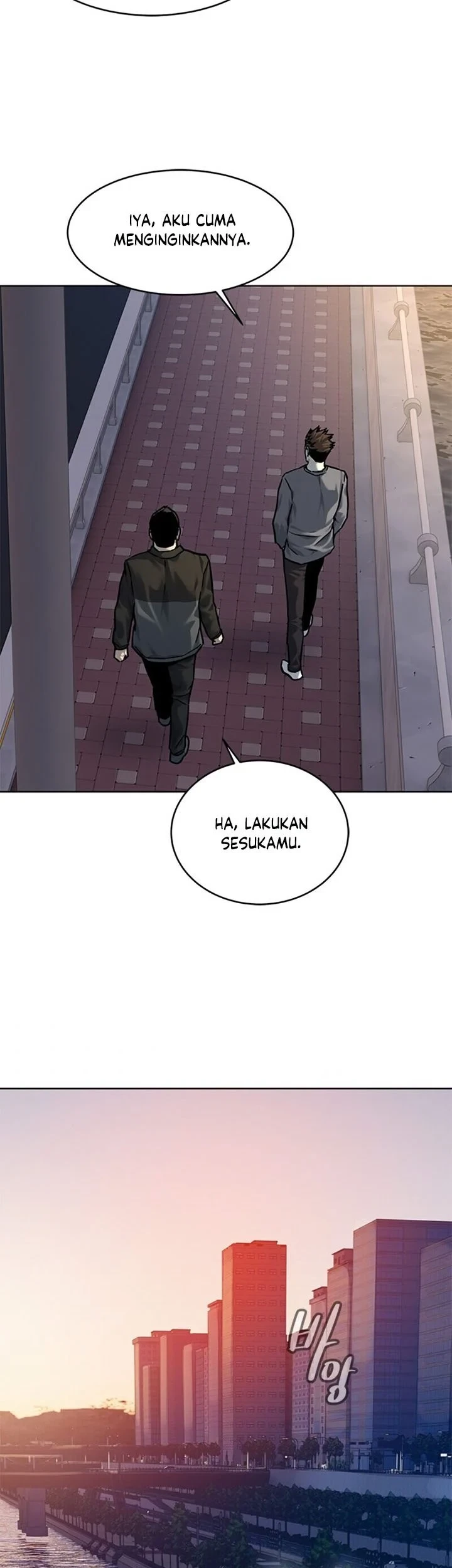 Chapter 89 - halaman 71