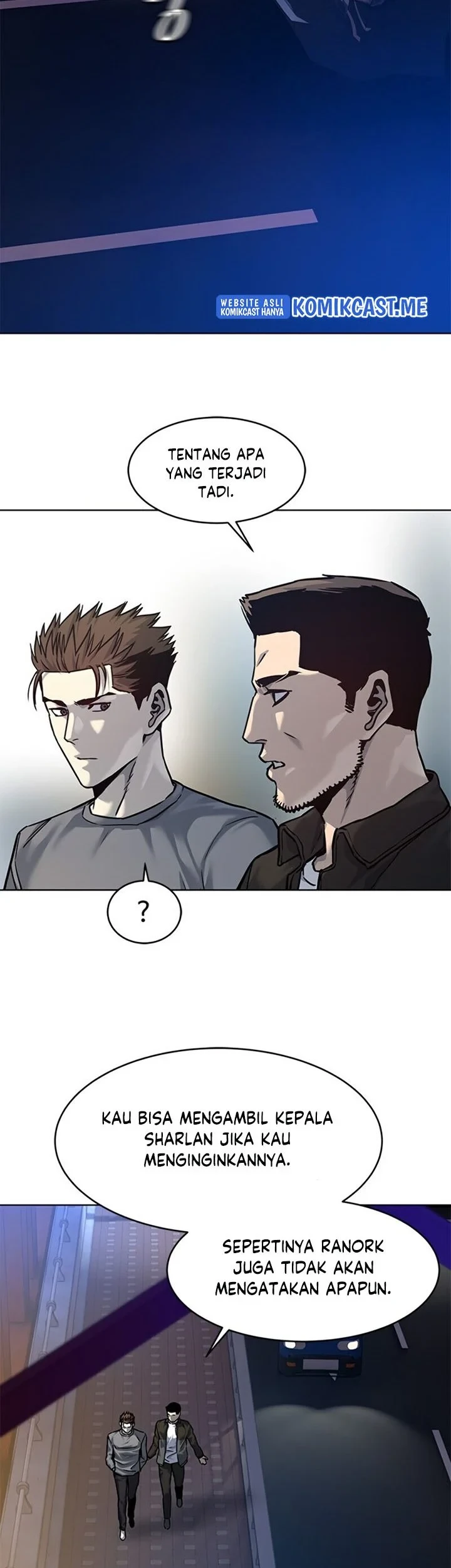 Chapter 89 - halaman 73
