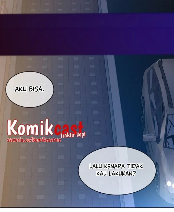 Chapter 89 - halaman 74
