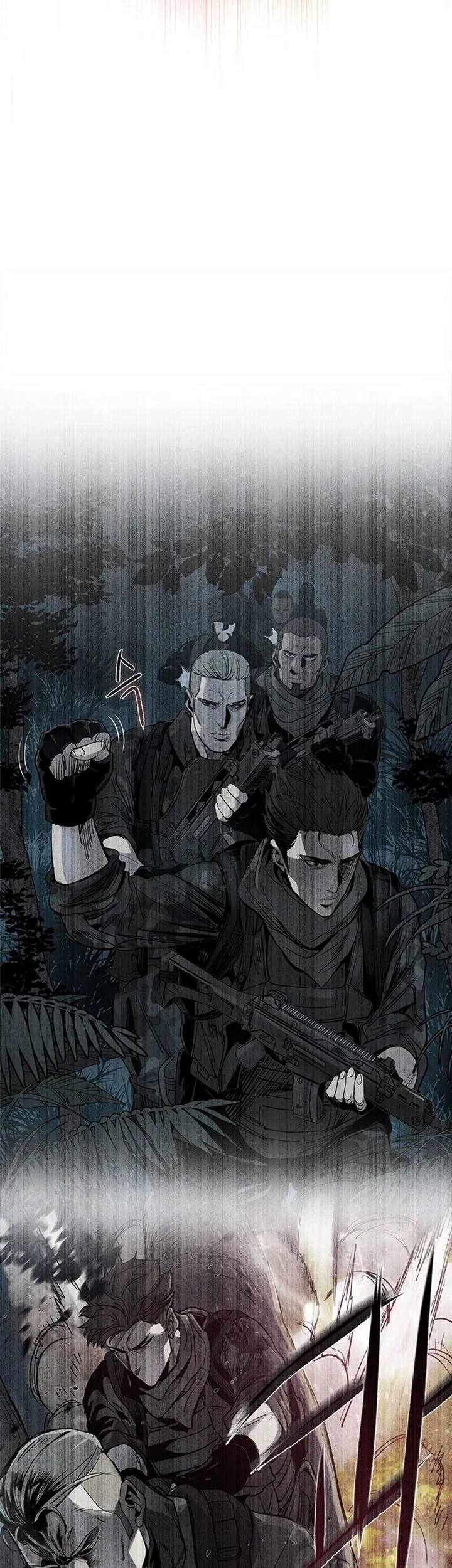 Chapter 89 - halaman 75