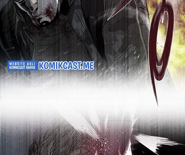 Chapter 89 - halaman 76