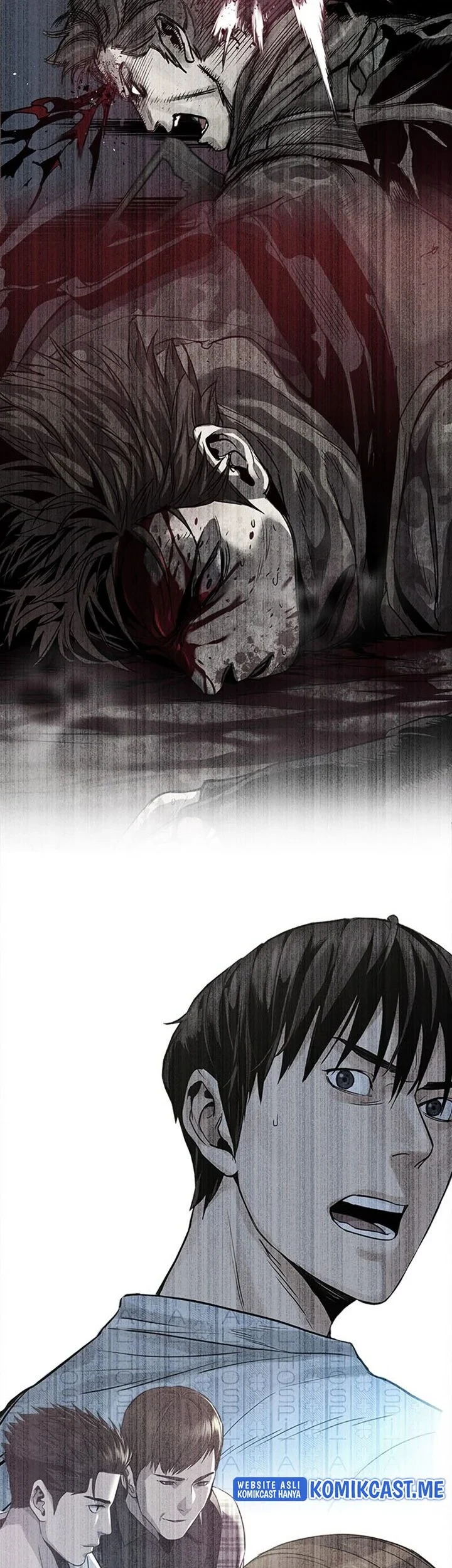Chapter 89 - halaman 77