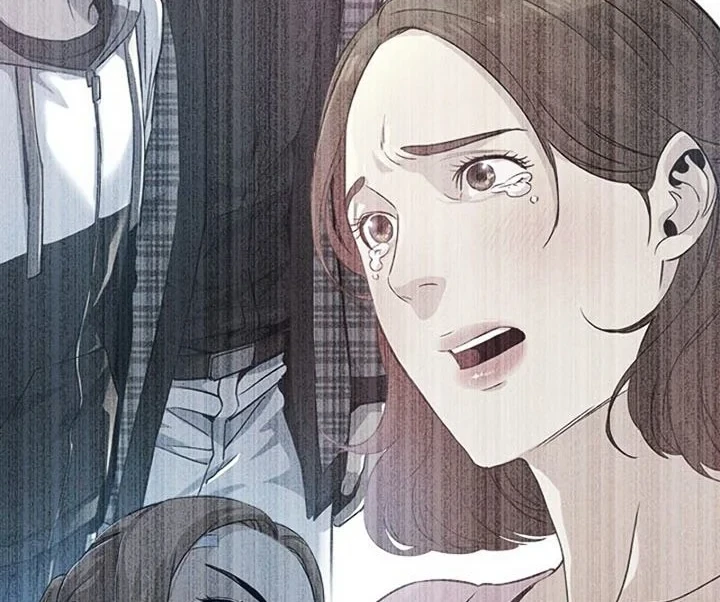 Chapter 89 - halaman 78