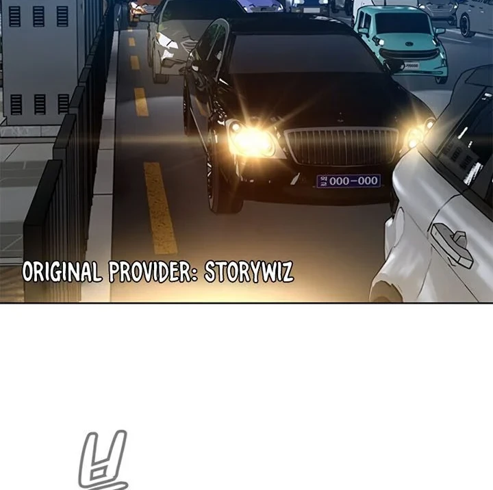 Chapter 89 - halaman 6