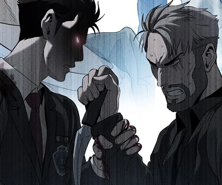 Chapter 89 - halaman 80