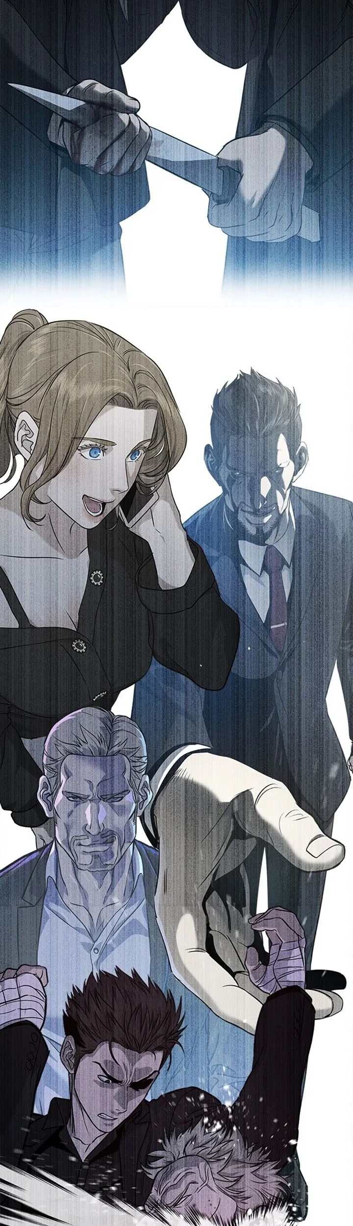 Chapter 89 - halaman 81