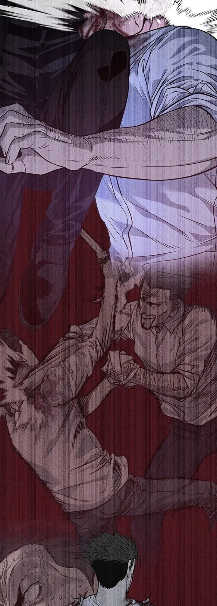 Chapter 89 - halaman 82