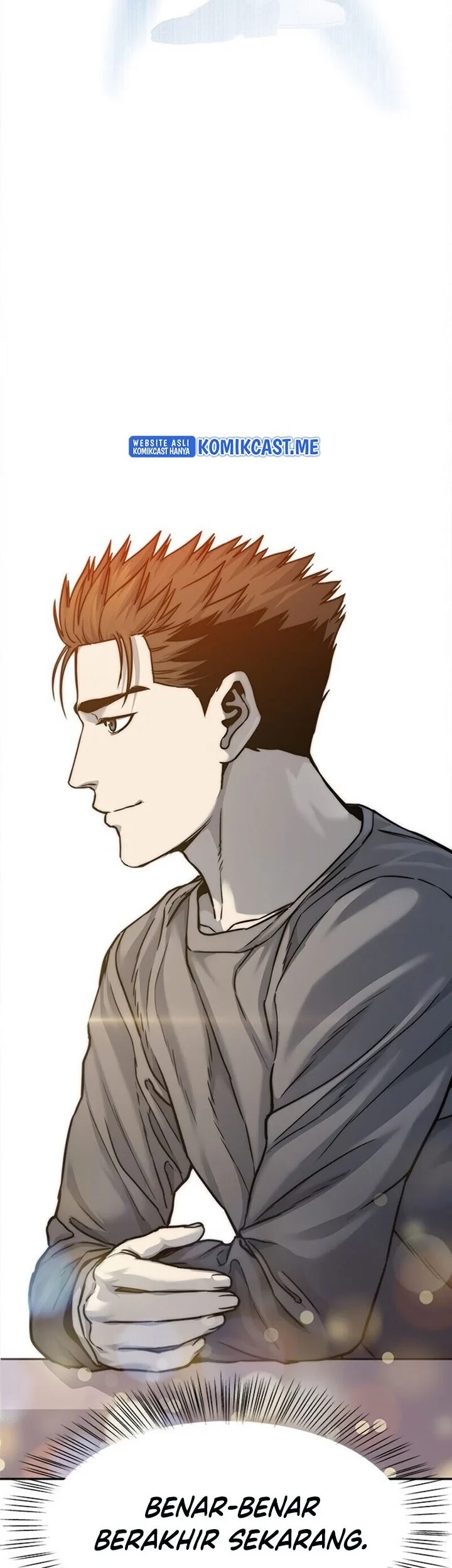 Chapter 89 - halaman 87