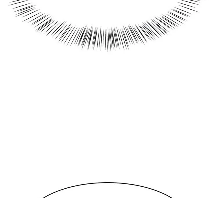 Chapter 89 - halaman 88