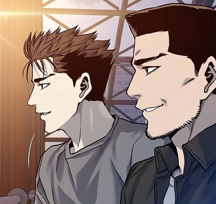 Chapter 89 - halaman 90