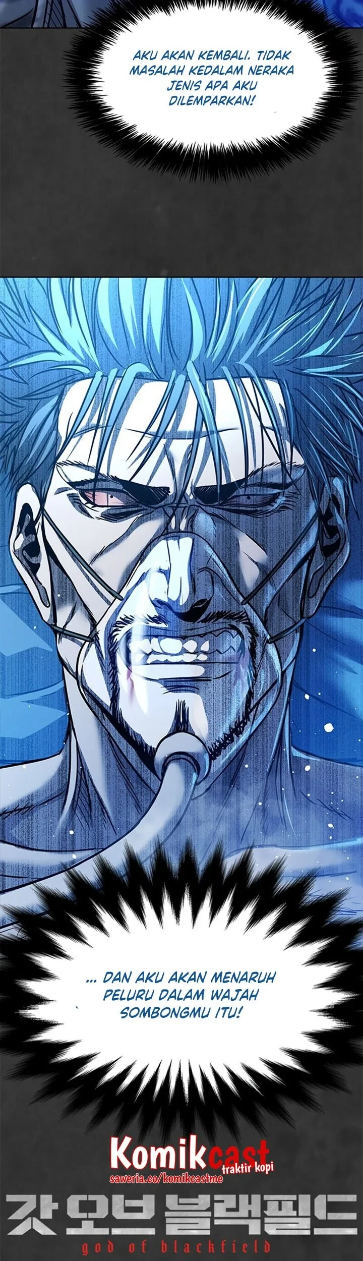 Chapter 89 - halaman 95