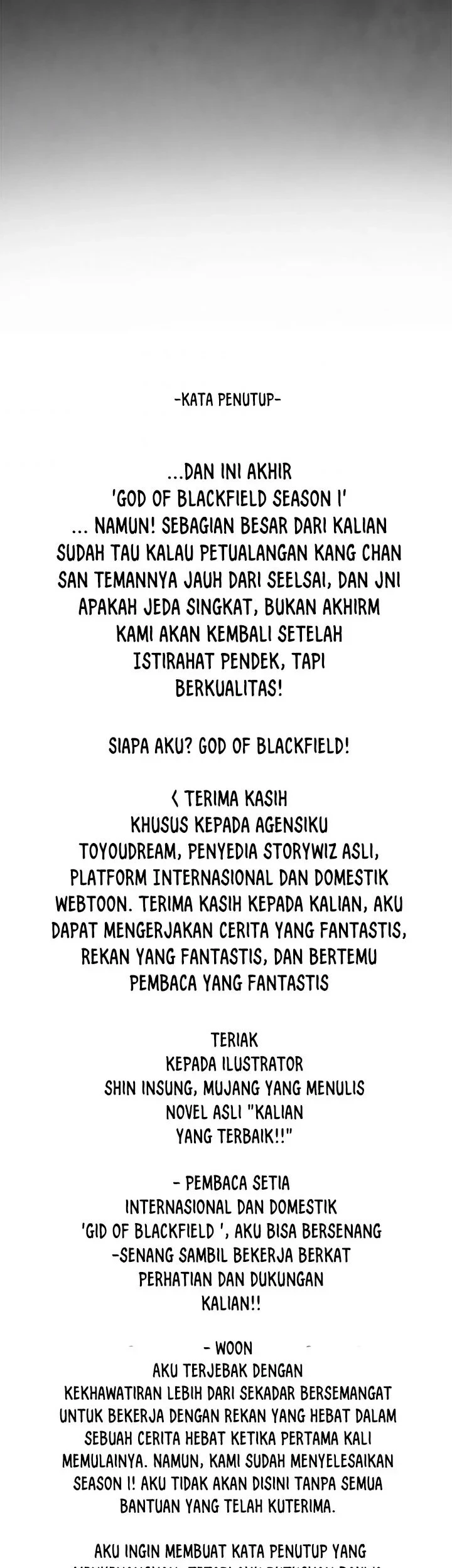 Chapter 89 - halaman 97