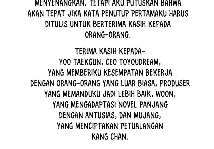 Chapter 89 - halaman 98