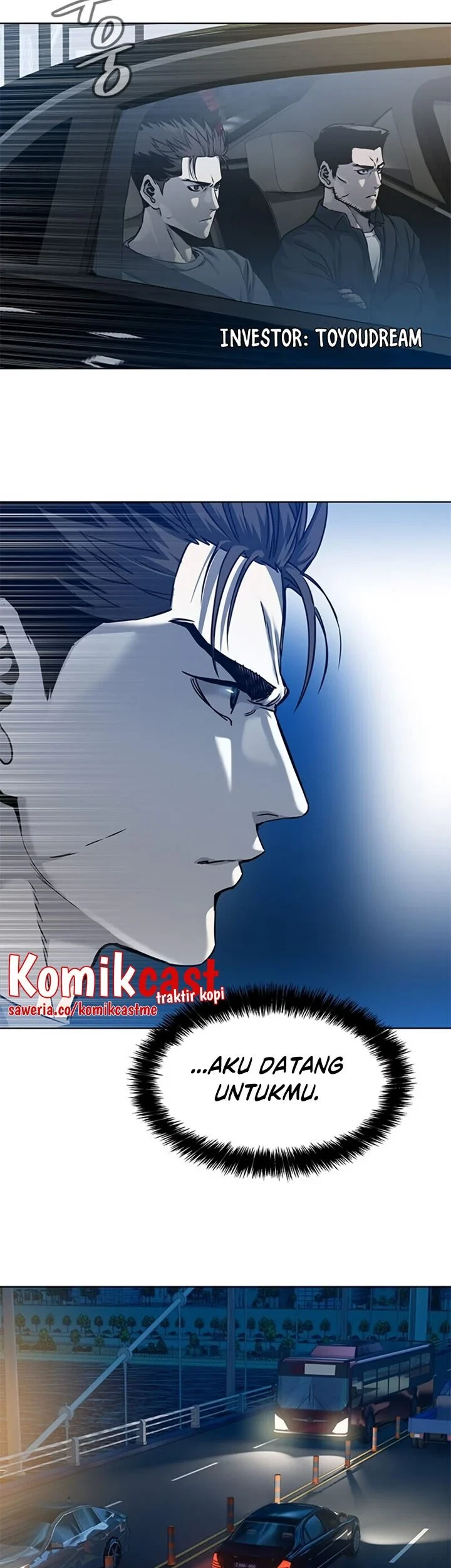 Chapter 89 - halaman 7