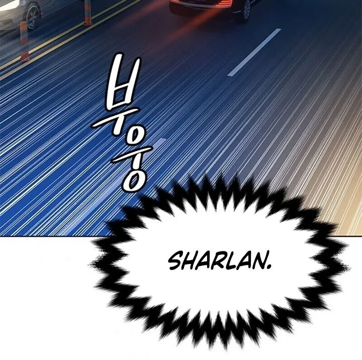 Chapter 89 - halaman 8