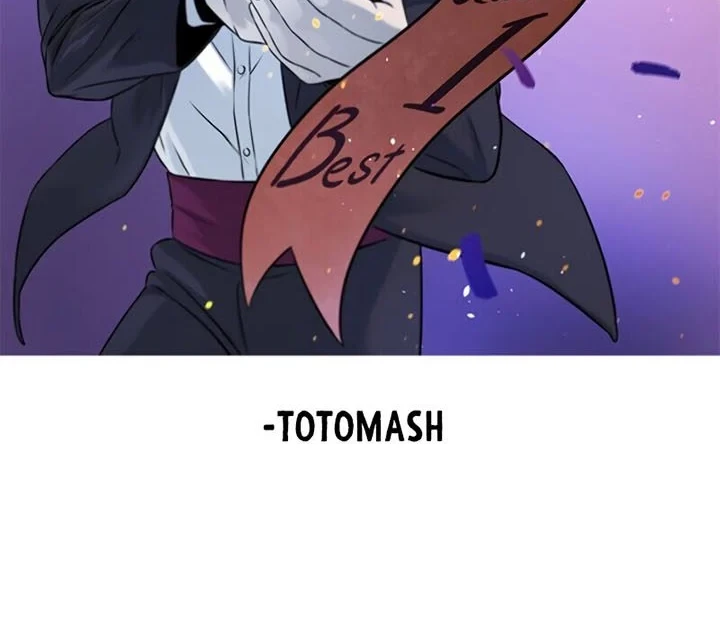 Chapter 89 - halaman 100