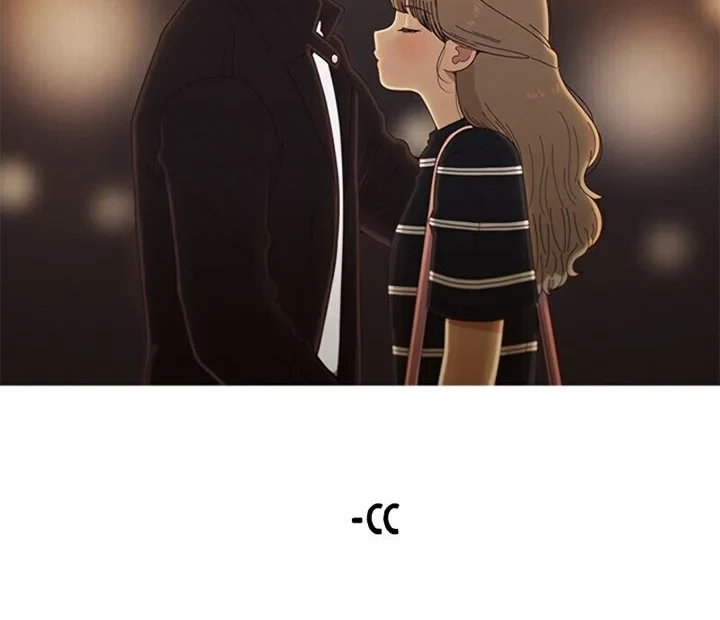 Chapter 89 - halaman 102