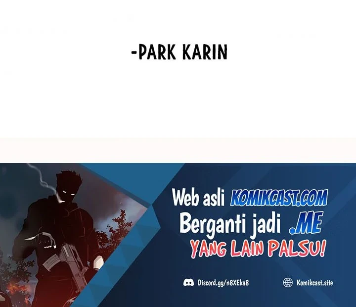 Chapter 89 - halaman 104