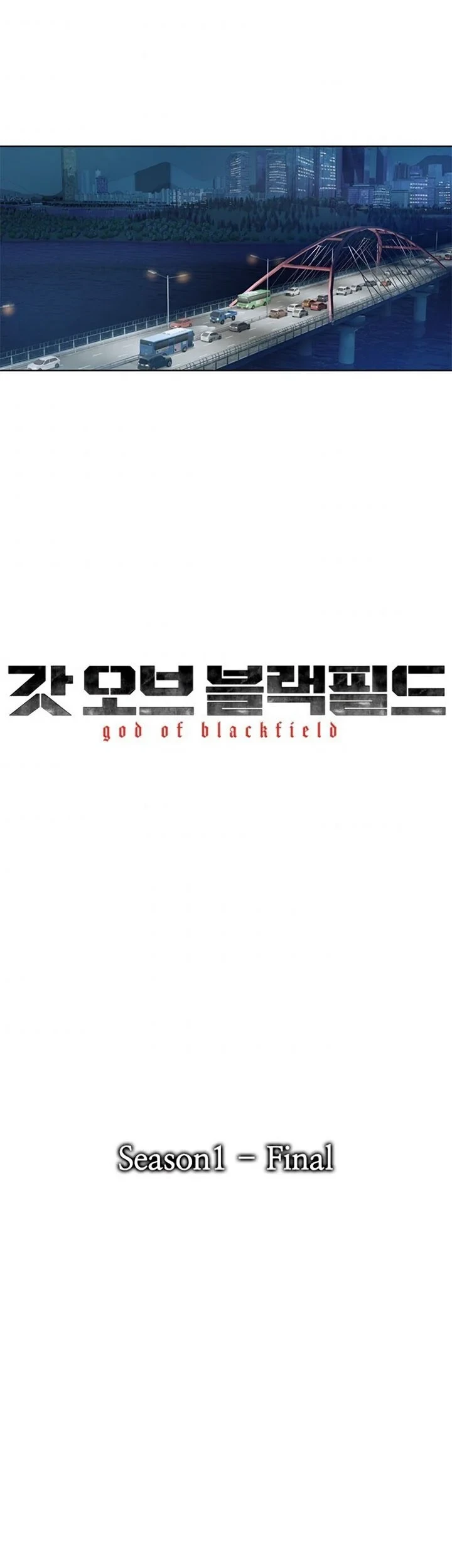 Chapter 89 - halaman 9