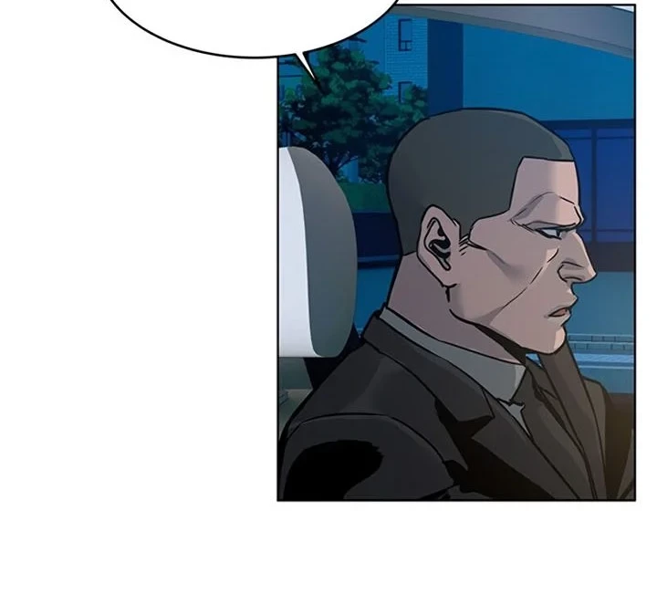 Chapter 89 - halaman 12